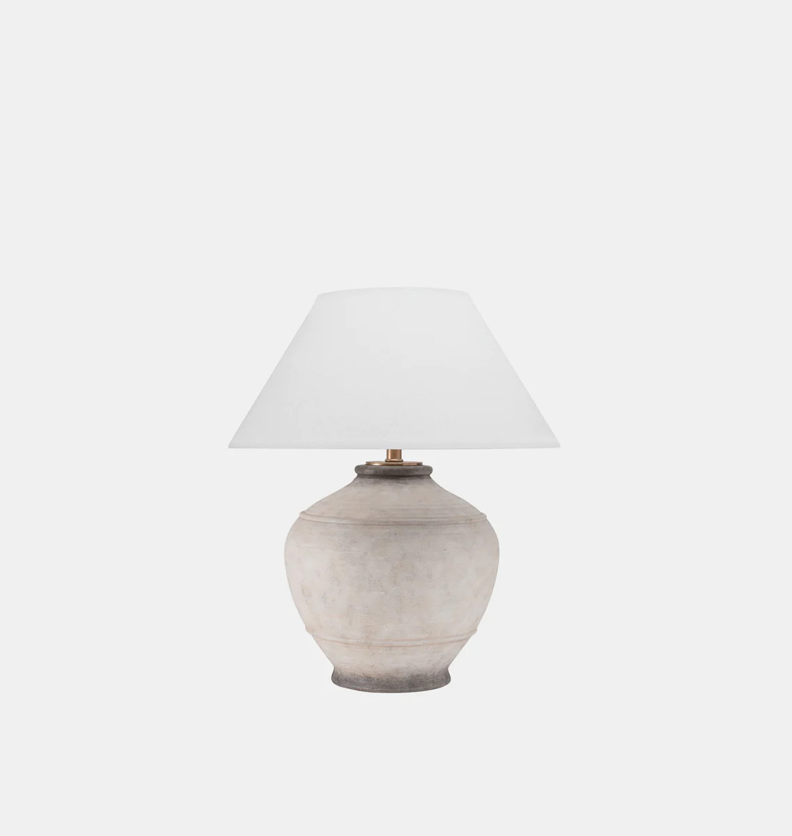 Malta Lamp | Amber Interiors