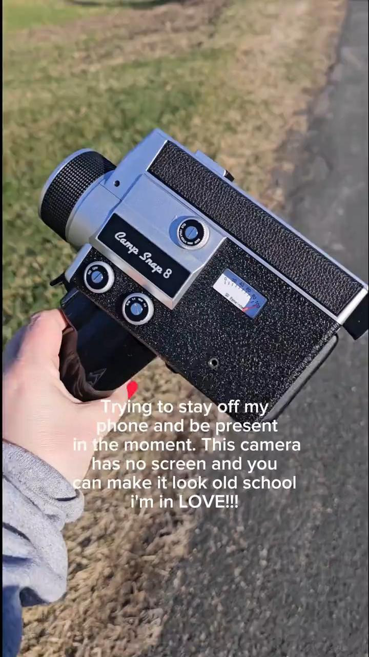 This is the coolest camera that hooks to your phone!

#LTKdayinmylife #LTKmomlife