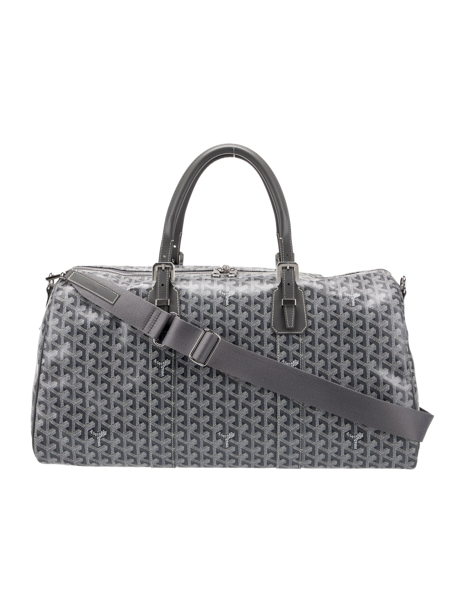 Goyardine Croisière 50 2024 | The RealReal