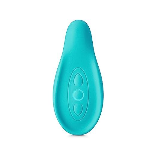LaVie Lactation Massager, Waterproof, Breastfeeding Support for Clogged Ducts, Mastitis, Improve ... | Amazon (US)