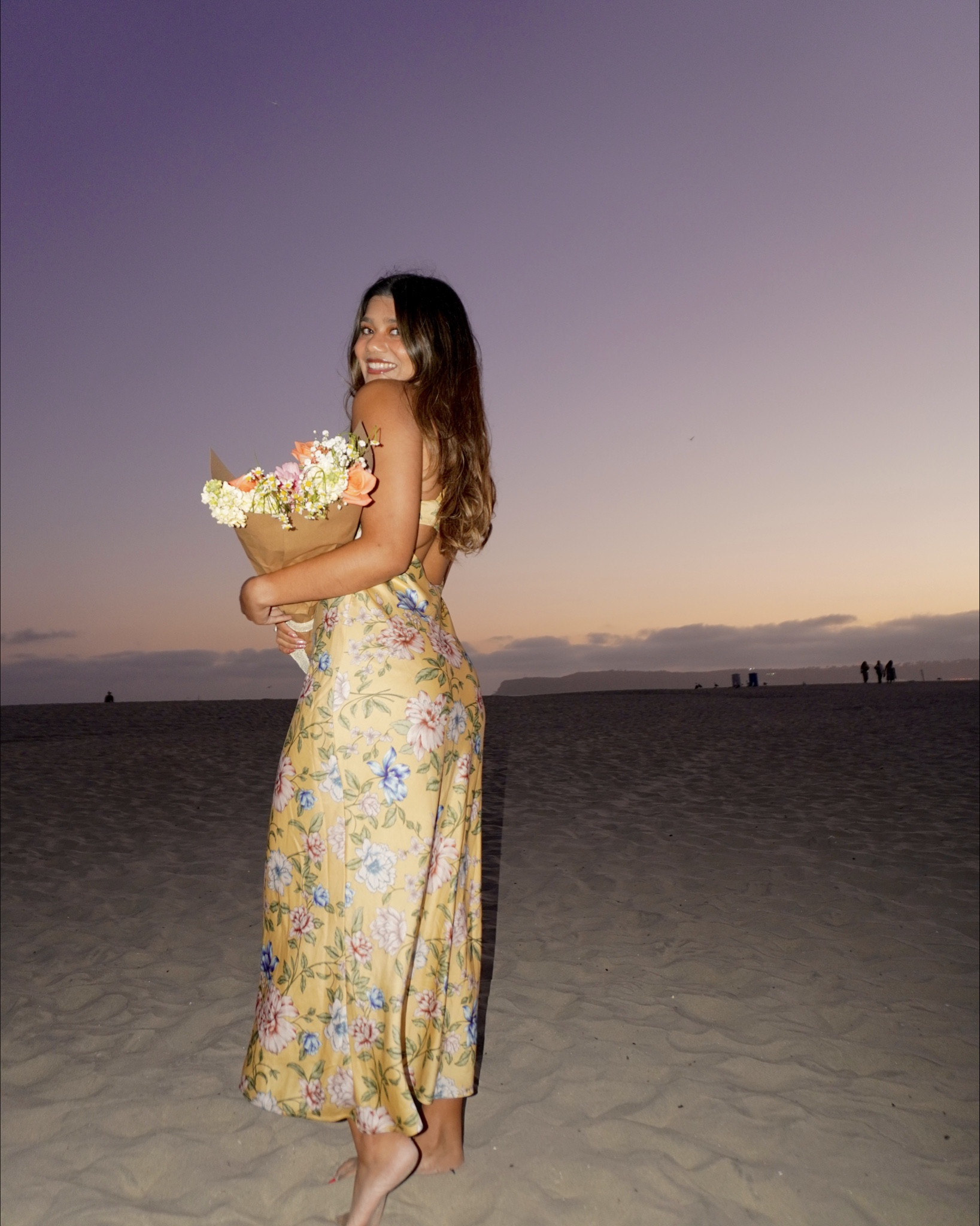 birthday outfit, birthday outfit ideas, birthday dress, yellow maxi dress, beach dress, vacation outfit ideas, beach outfit ideas, europe outfit ideas, cancun outfit, california outfit ideas, san diego outfit ideas, beach picnic outfit, summer outfitt

#LTKSeasonal