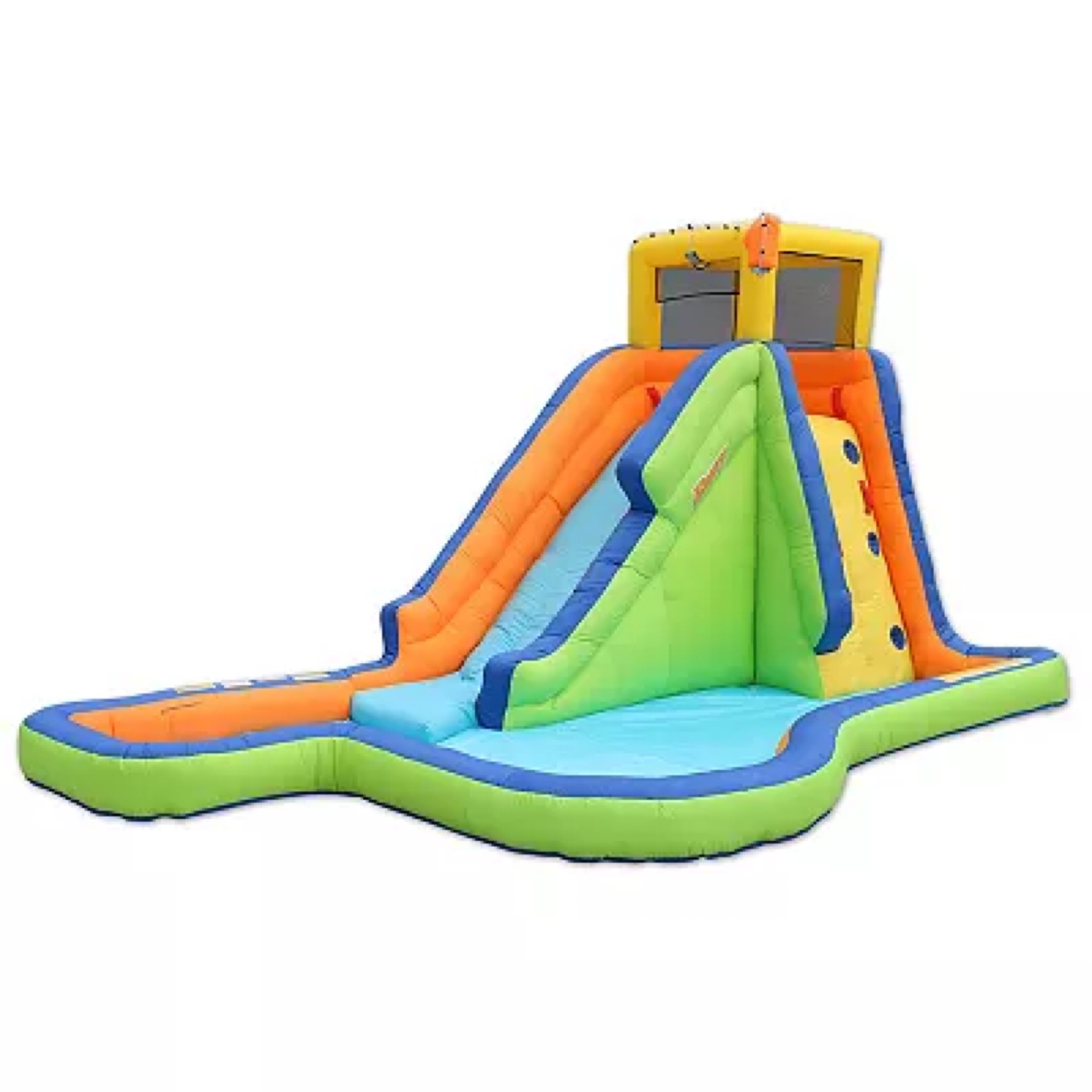 #sale #summer #kids #family #outside

#LTKfamily #LTKFind #LTKsalealert