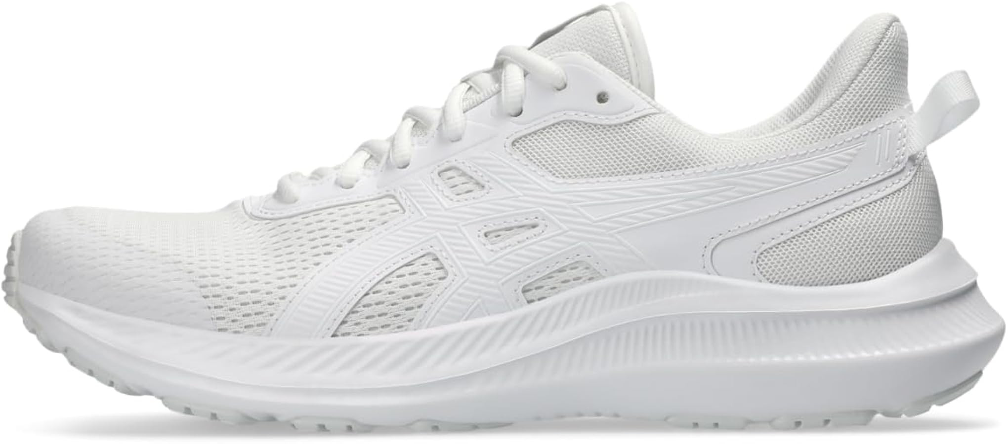 ASICS Women's JOLT 5 Running Shoes | Amazon (US)