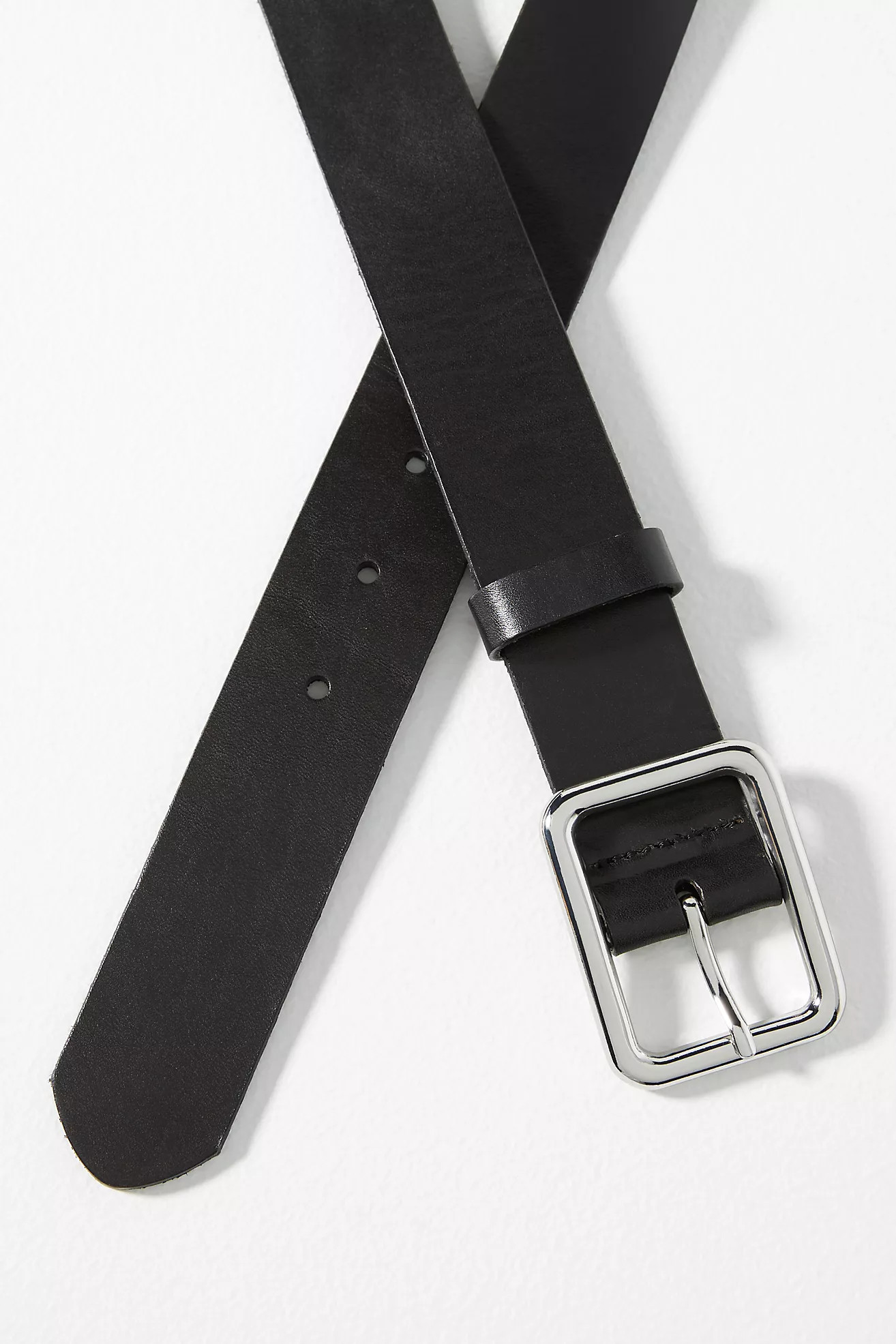 The Emerson Belt | Anthropologie (US)