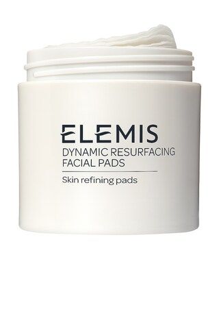 Dynamic Resurfacing Facial Pads
                    
                    ELEMIS | Revolve Clothing (Global)