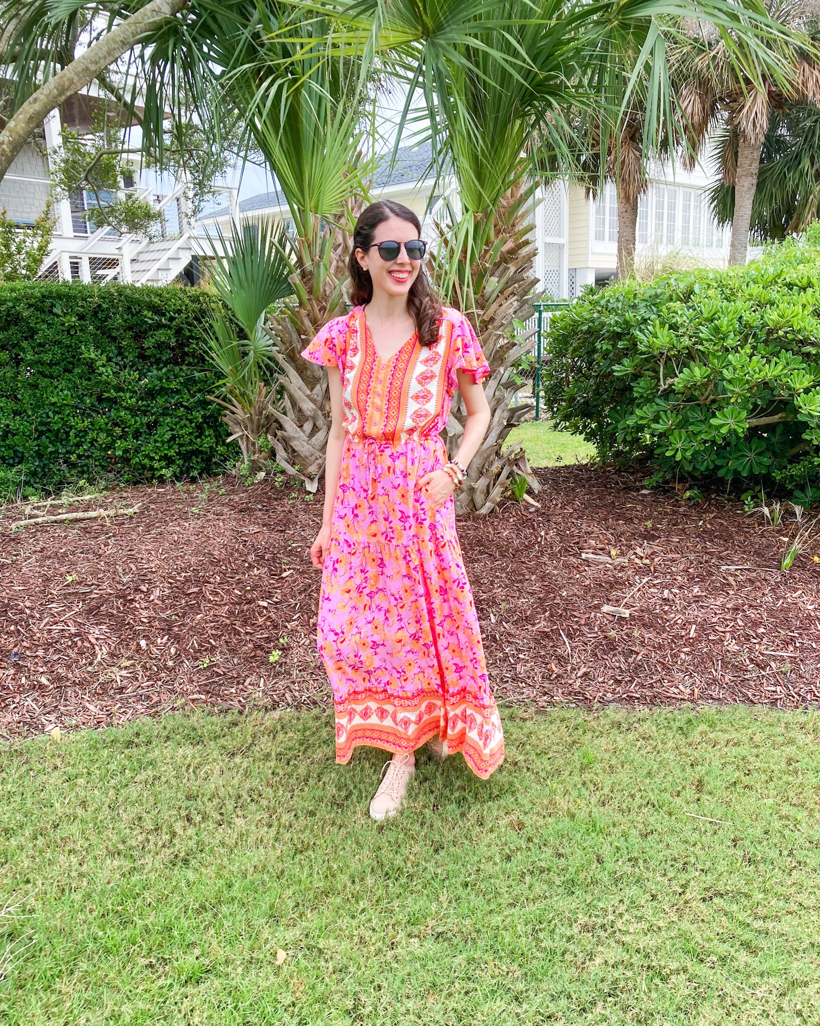 Pink dresses 💕 

Summer dress
Summer outfit
Dresses
Pink dress
Vacation dress 
Church dress
Date night dress#LTKFind #LTKunder50

#LTKSeasonal