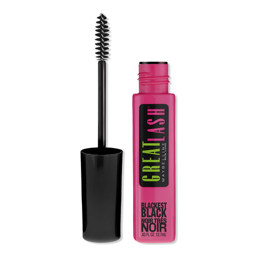 Great Lash Mascara | Ulta