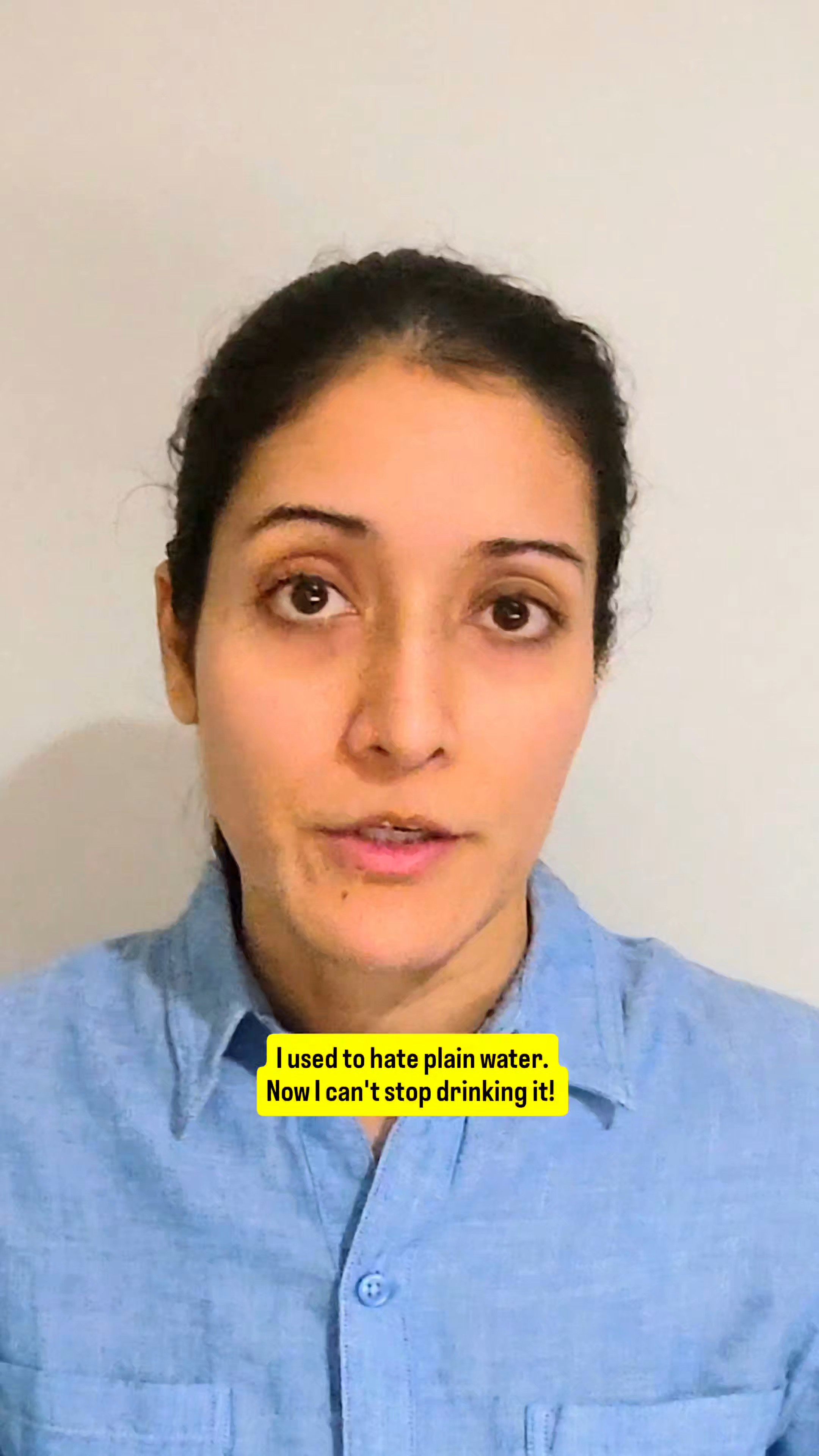 Ramadan is already coming to an end. Don't stop those good habits. Keep up with that energy and hydration.#affiliate #hydrationdrink #stayenergized #LTKFestival LTKselfcare #LTKfitnessgoals 

#LTKActive #LTKU #LTKfoodie