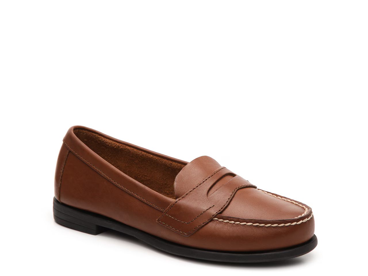 Classic II Loafer | DSW