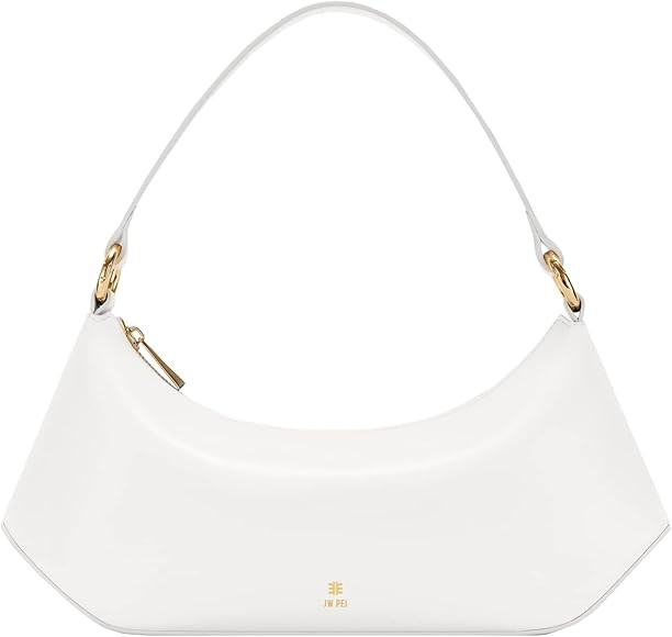 JW PEI Women's Lily Shoulder Bag | Amazon (US)