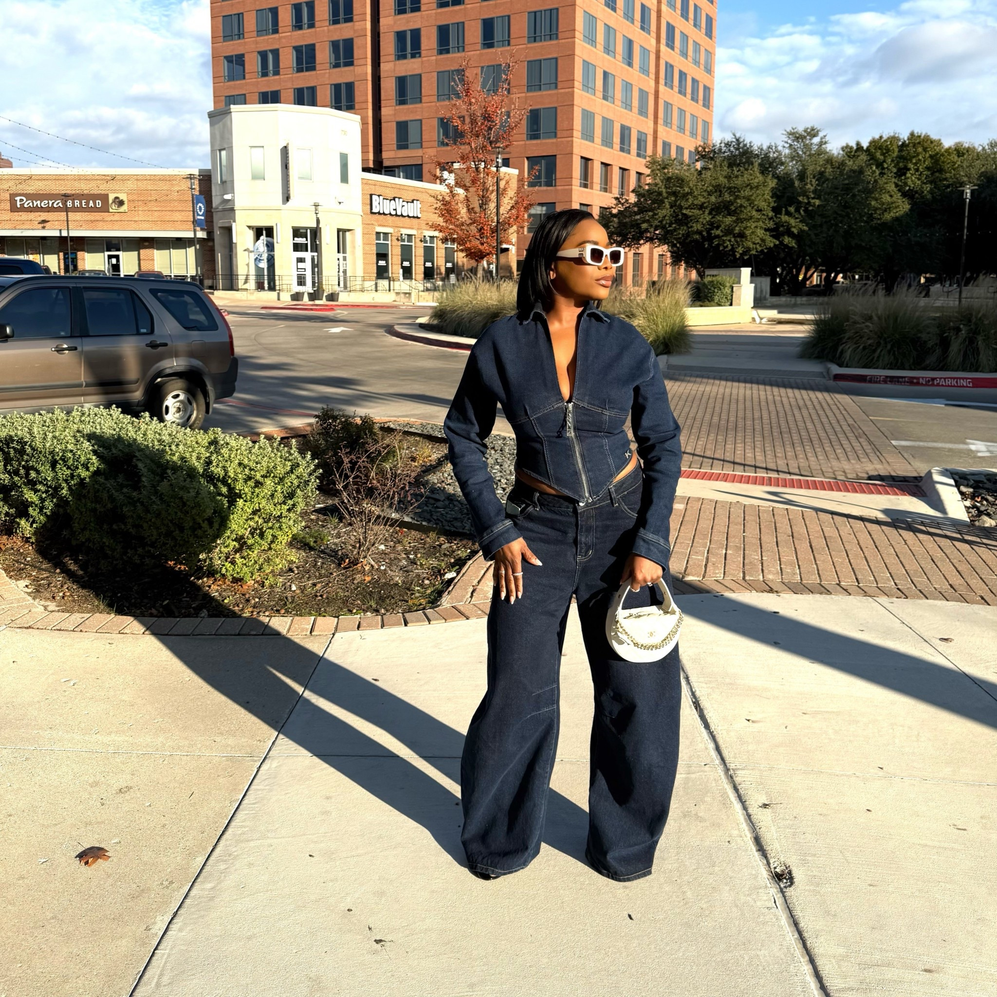 #LTKdayinmylife #LTKgrwm