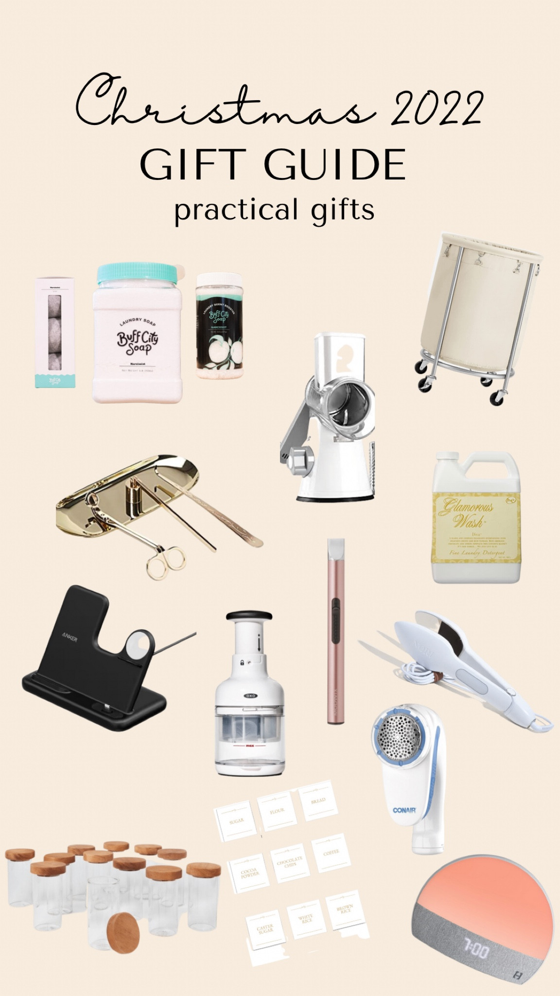 practical gifts, practical gift guide, practical christmas gifts, christmas gift ideas, christmas gifts, gifts for the practical, practical gift ideas, gift ideas, christmas gift ideas

#LTKHoliday #LTKSeasonal #LTKhome