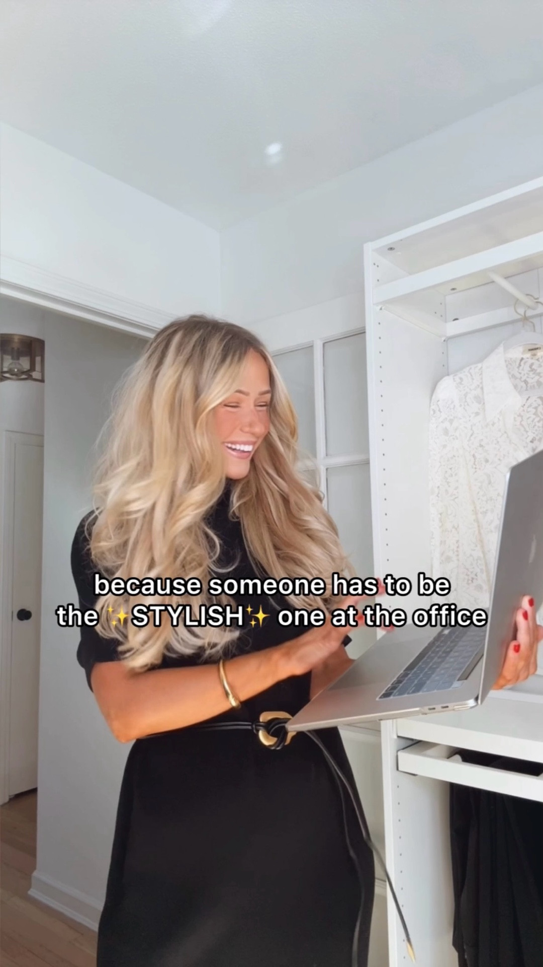 Fall office outfits with boots

#LTKWorkwear