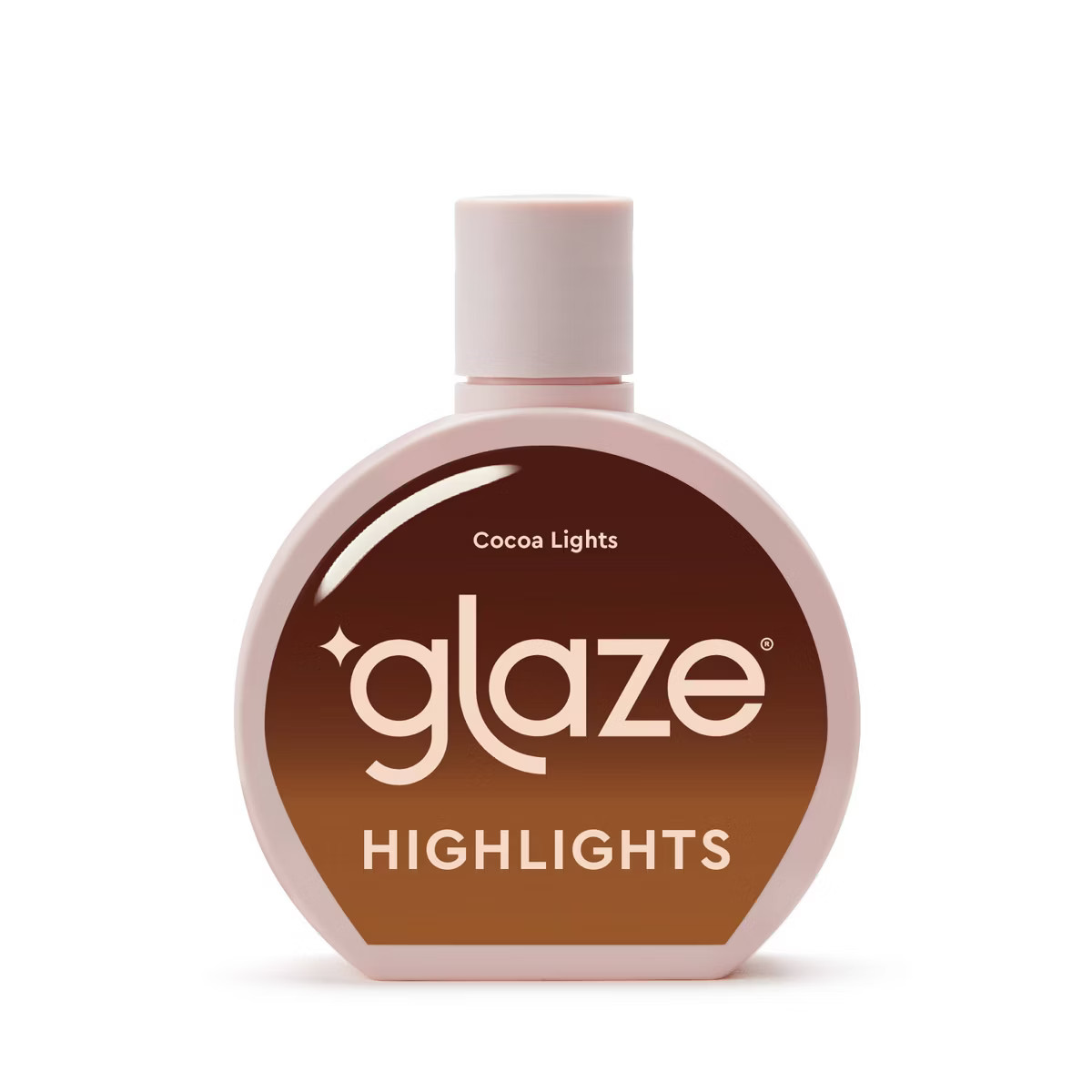 Glaze Super Hair Gloss - 6.4 fl oz | Target