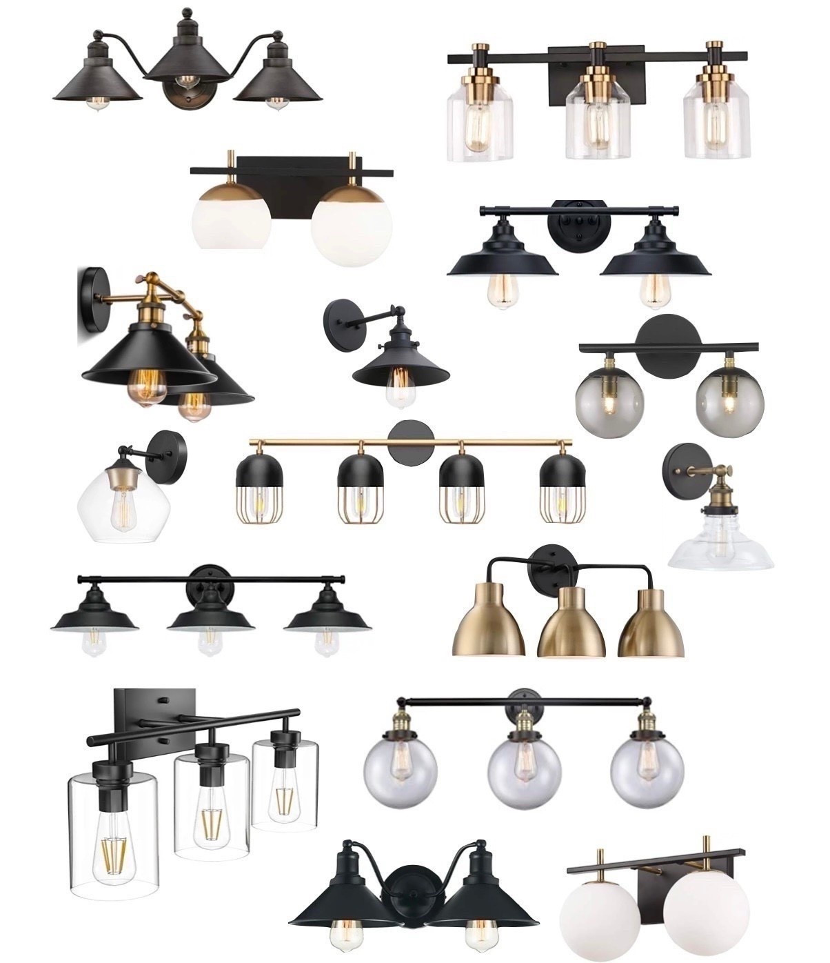 Bathroom vanity lights!
Farmhouse lighting





#LTKkids


















#LTKWeddings





Chelsea Bolling
Nesting in the Pines
New build 
Homeschool
Homestead#LTKFitness    
 and get my exclusive app-only content!

#liketkit #LTKParties #LTKStyleTip #LTKFamily #LTKShoeCrush #LTKItBag  #LTKSwim       #LTKFamily   
@shop.ltk
https://liketk.it/5gaGK

Follow my LTK @NestinginthePines on the @shop.LTK app to view this post and get my exclusive app-only content!

#liketkit           #LTKCyberWeek 
@shop.ltk
https://liketk.it/5wBuf

Follow my LTK @NestinginthePines on the @shop.LTK app to view this post and get my exclusive app-only content!

#liketkit #LTKHoliday #LTKTravel #LTKWorkwear #LTKSeasonal #LTKActive #LTKU #LTKOver40 #LTKHome #LTKSaleAlert #LTKMidsize #LTKFindsUnder50 #LTKFindsUnder100 #LTKBeauty #LTKMens #LTKBaby #LTKWorkwear #LTKBump #LTKOver40 #LTKHome #LTKSaleAlert #LTKHome #LTKSaleAlert #LTKOver40 #LTKSaleAlert #LTKHome #LTKOver40 #LTKMens #LTKHome #LTKActive #LTKGiftGuide #LTKHome #LTKHome #LTKdayinmylife #LTKmomlife #LTKGiftGuide
@shop.ltk
https://liketk.it/5zXPE

#LTKGiftGuide #LTKmomlife #LTKdayinmylife