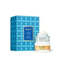 The Gift of Pro-Collagen Icons Worth £122.00 (22% Saving) | Very (UK)