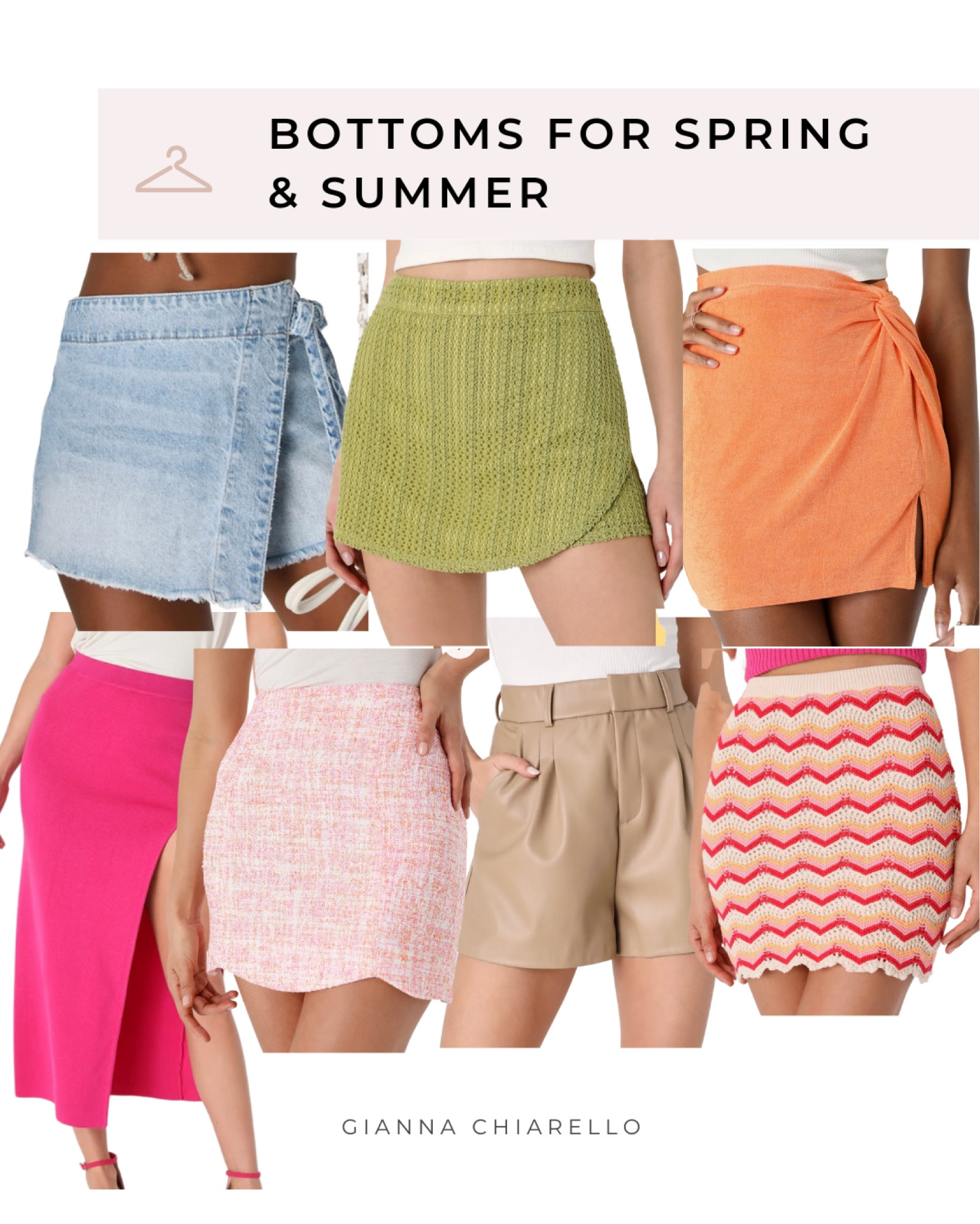#lovelulus bottoms for spring + summer

#LTKunder50 #LTKSeasonal #LTKunder100