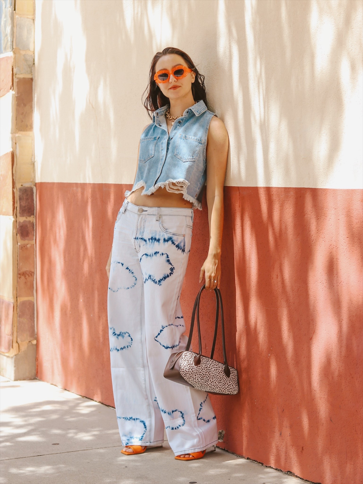 festival outfit women, festival fashion, boho festival outfit, trendy festival looks, summer festival outfits, denim for women, women’s denim jeans, high waisted jeans women, distressed denim women, denim shorts women, denim skirts women, casual denim outfits, stylish denim looks, women’s handbags, trendy handbags women, crossbody bags women, shoulder bags women, mini handbags women, designer inspired handbags, everyday handbags women, festival bags, chic accessories women, bohemian style outfits, concert outfit women, street style women, casual summer outfits, fashion accessories women, stylish outfits for women, trendy summer fashion, women’s style inspiration
@oneteaspoon-au   

#LTKFestival #LTKootd #LTKgrwm

#LTKgrwm #LTKFestival #LTKootd

#LTKFestival #LTKgrwm #LTKootd