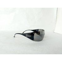 Vintage Dior Sunglasses. Dior Ski 6 9A8 120 | Etsy (US)