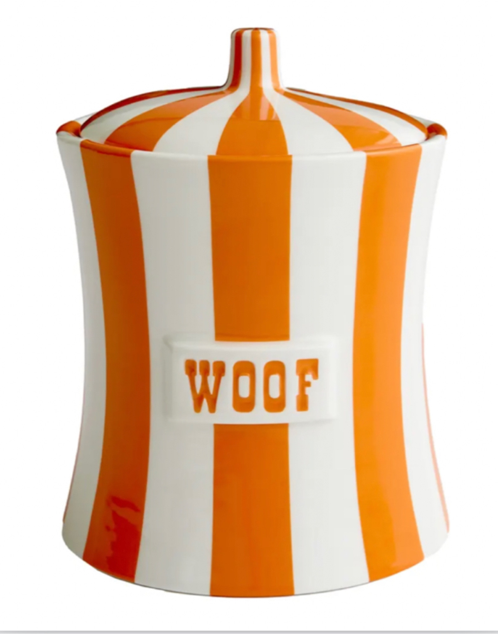 Treat container that you’ll want to leave out!! #dogtreats 

#LTKunder100 #LTKsalealert