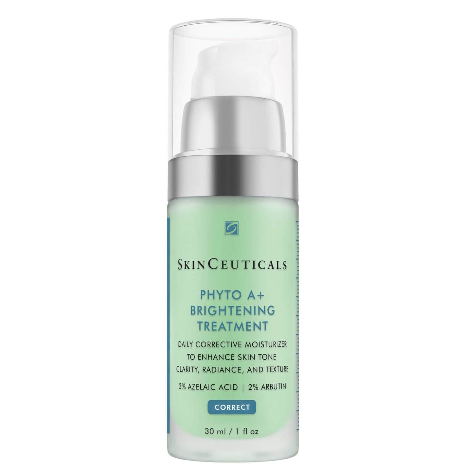 SkinCeuticals Phyto A+ Brightening Treatment 1 fl. oz | Dermstore (US)