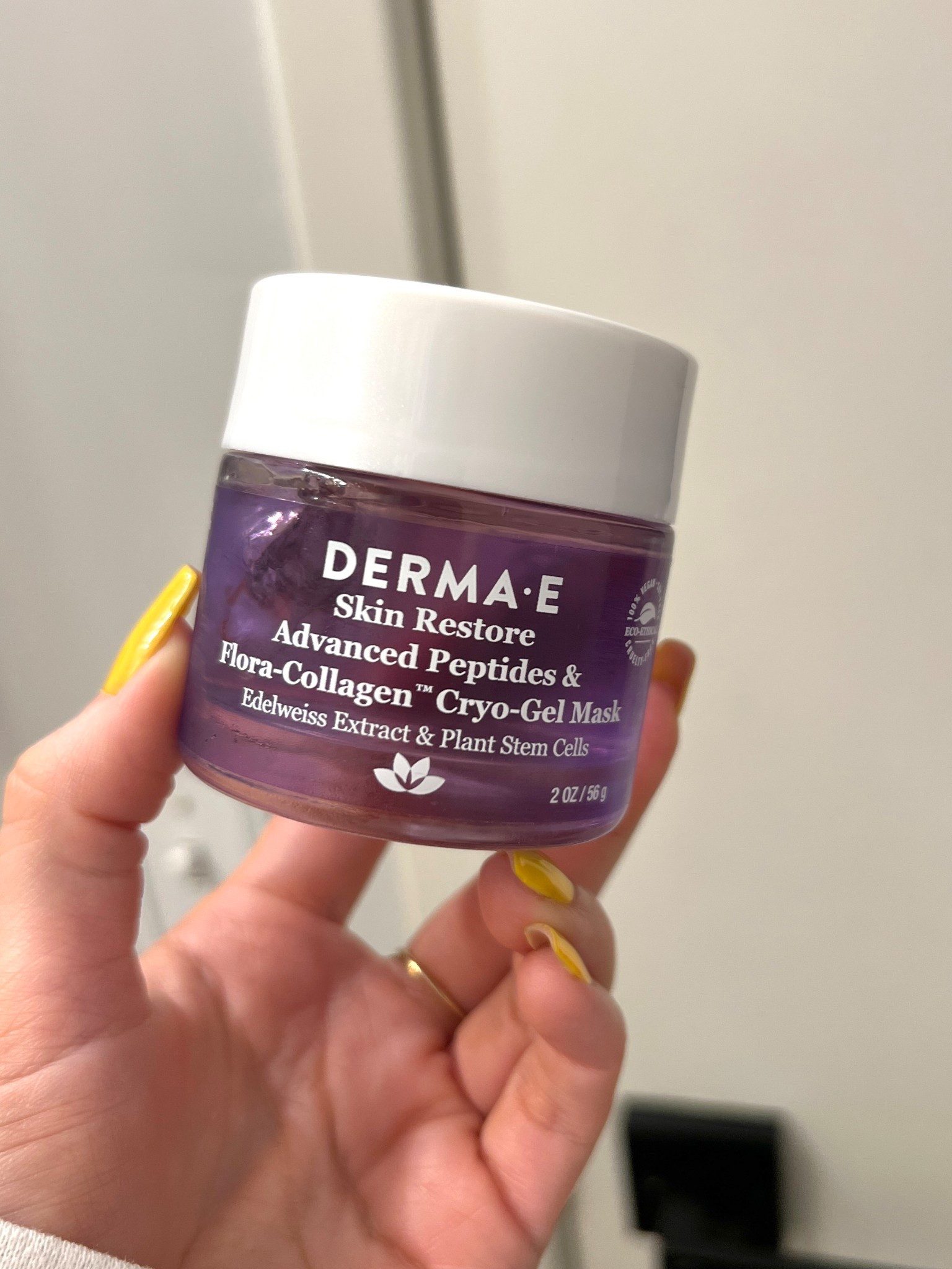 Super hydrating mask, loved it

#LTKSaleAlert #LTKBeauty #LTKOver40