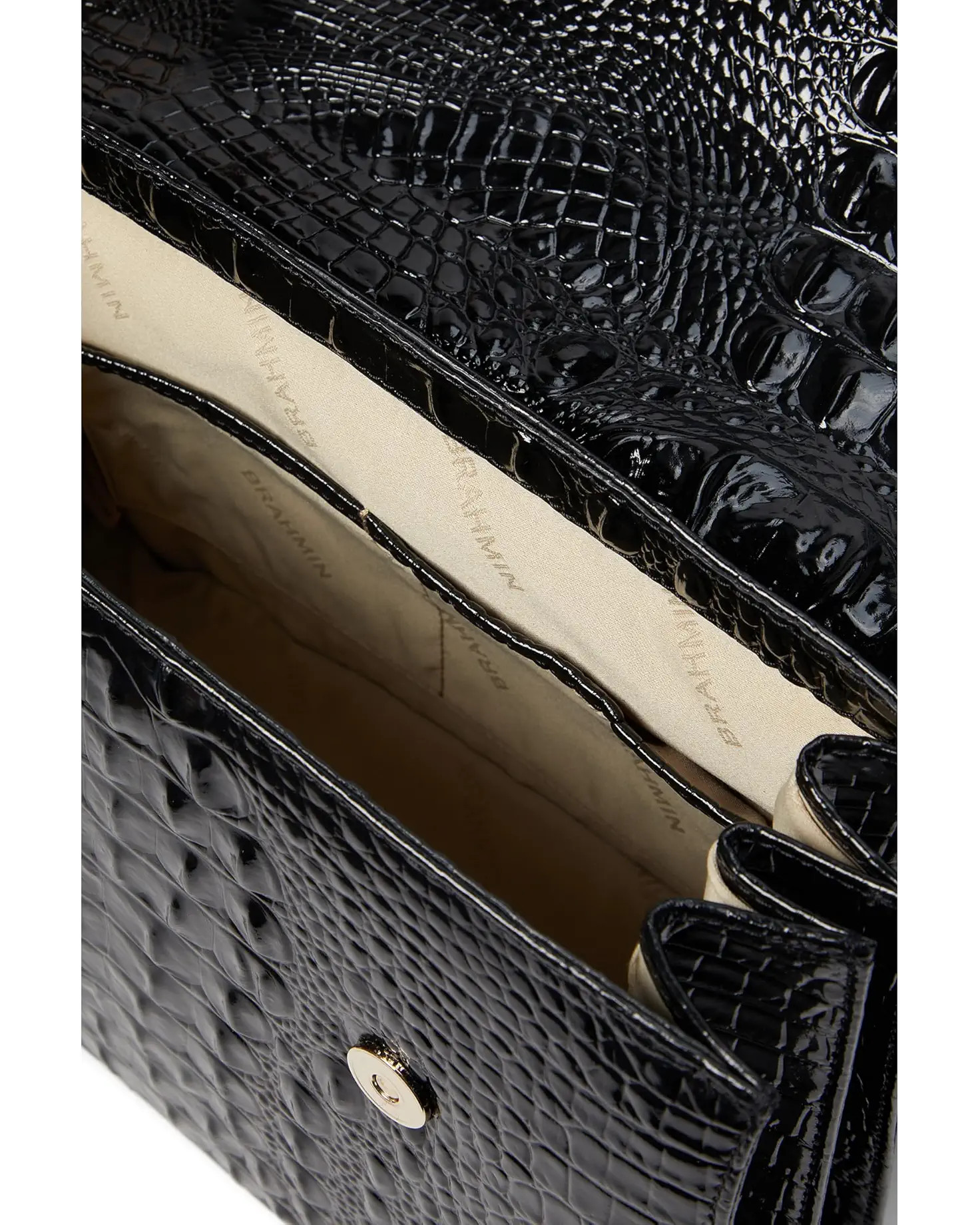 Hallie Satchel | Zappos