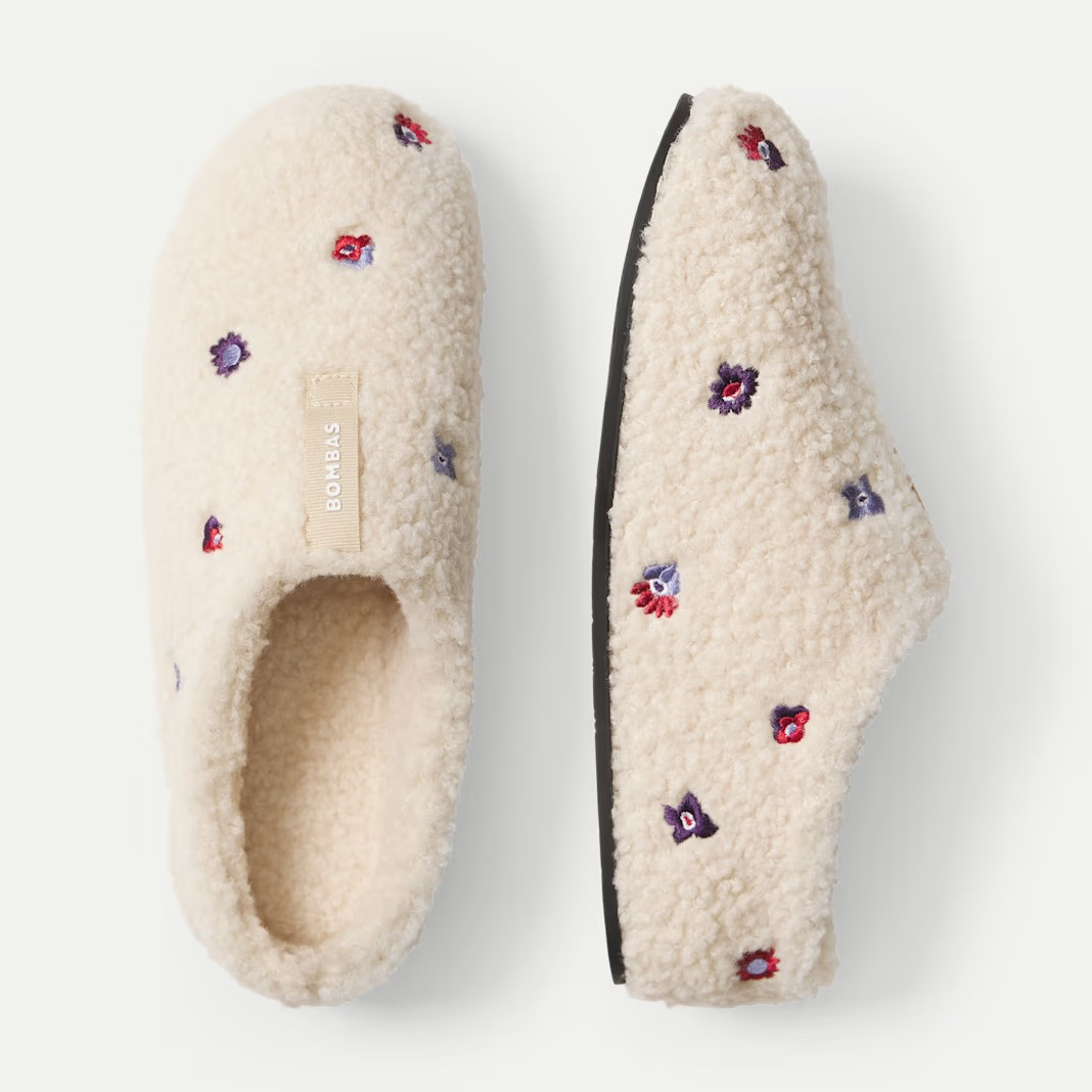 Cozy, cute, and made for slow mornings 🤍
These are my go-to around the house.
Linked ✨ 

 #LTKootd #LTKselfcare