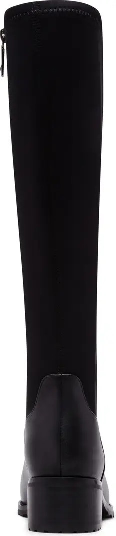 Blondo Symone Waterproof Knee High Boot (Women) | Nordstrom | Nordstrom