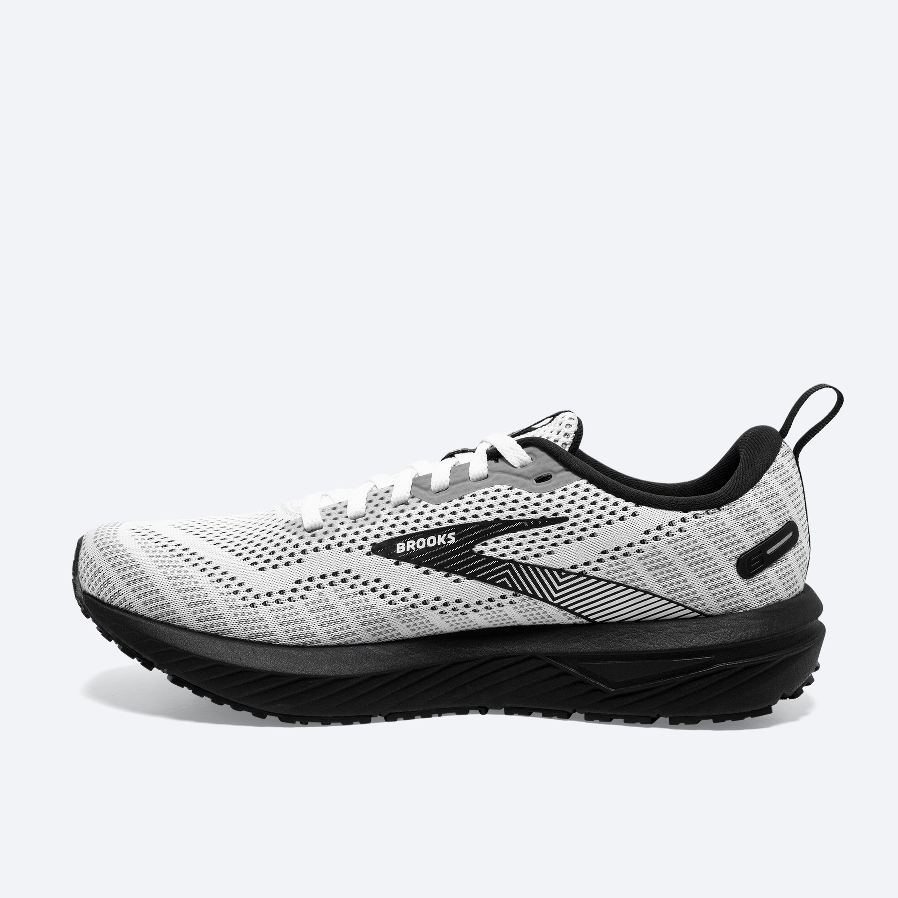 Revel 6 | Brooks Running