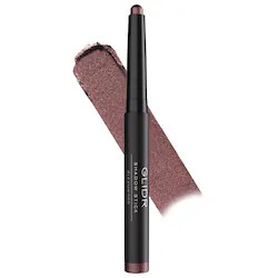 Anastasia Beverly Hills Glidr Smudge Proof Cream Eyeshadow Stick with 12-Hour Wear GREENERGY 0.05 oz/1.5 g | Sephora (US)