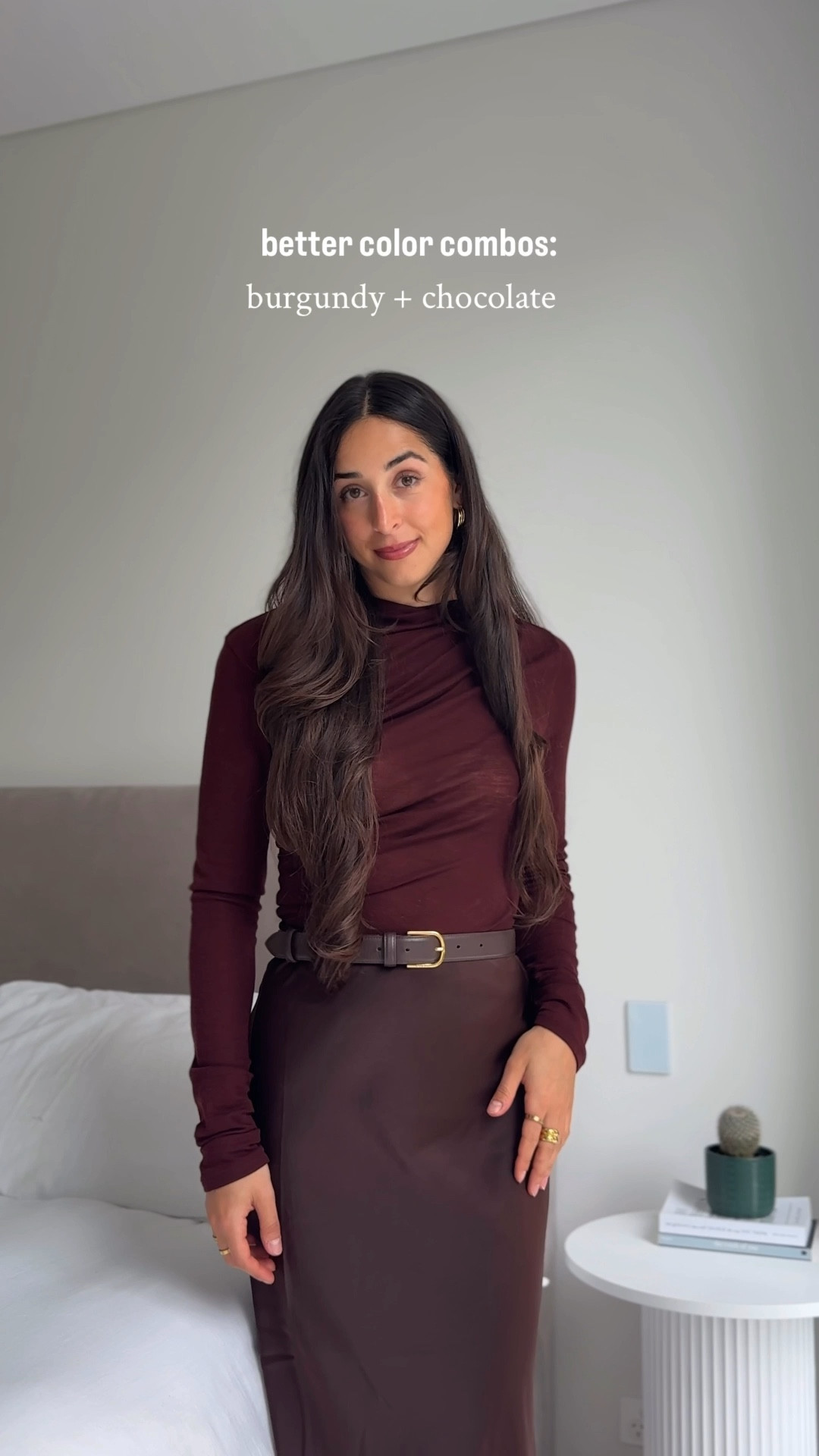 Better color combos transform your outfits 🎨

#LTKmodest #LTKworkwear #LTKstyletip