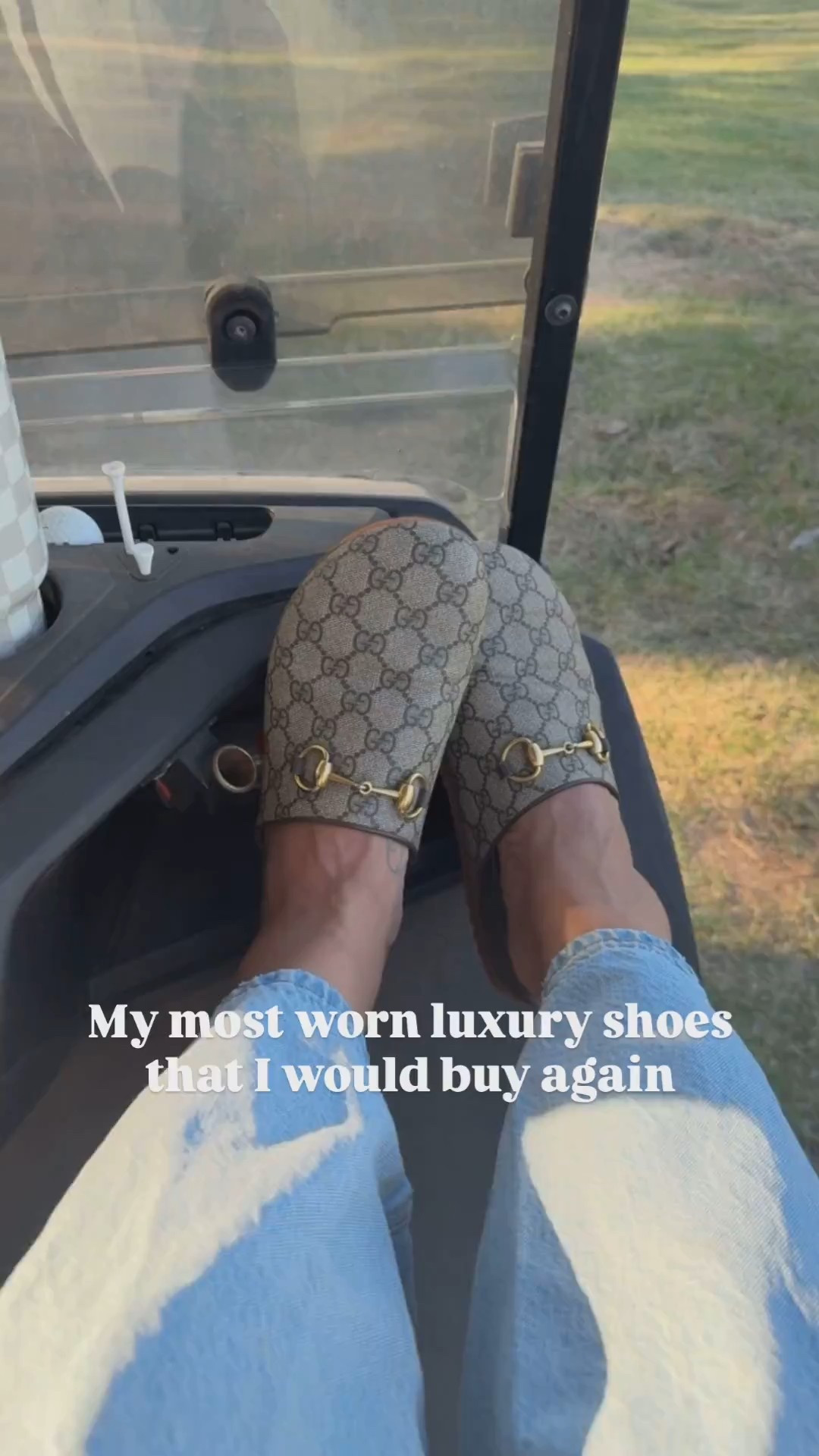 I wear a size 9.5/10 and got a size 40 in these. I wear them ALL the time and would definitely purchase again! Jeans size 30 (I’m a size 10). 


#LTKOver40 #LTKHoliday #LTKShoeCrush