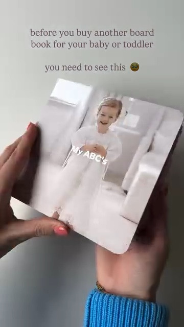 The cutest Easter gift for their basket! 🐣

#LTKSeasonal #LTKmomlife