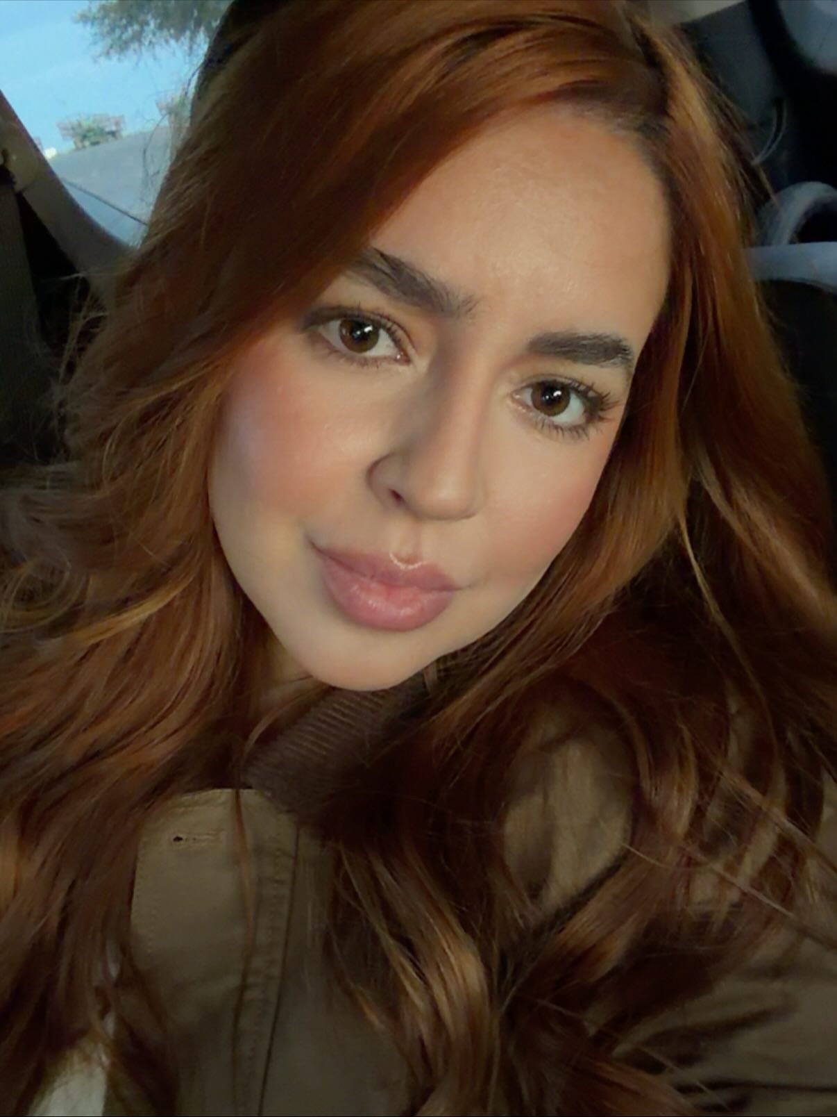 Today was the perfect cozy fall day. 🤎🙌🏻 
And of course I was wearing @truekind 
#truekindsquad #ad 

I have the links in my LTK. 🤎