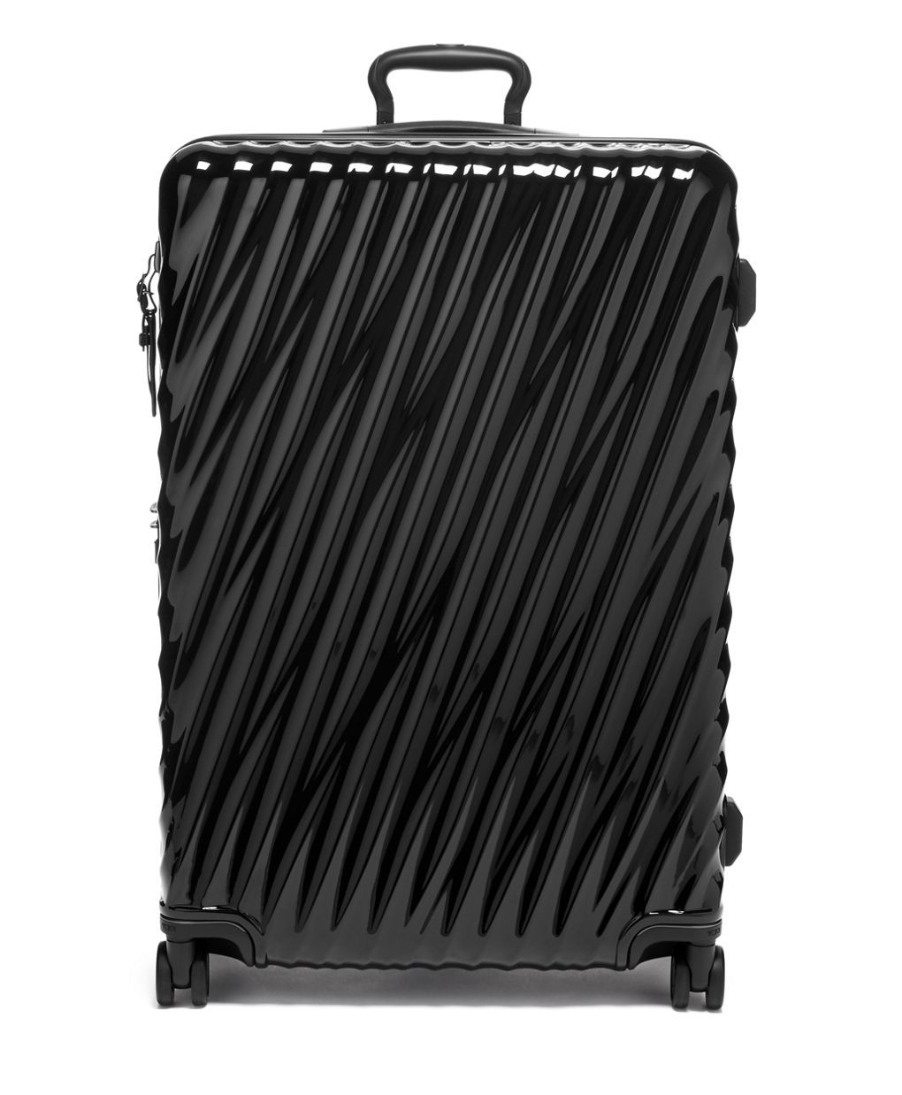 Extended Trip Expandable 4 Wheeled Packing Case | Tumi