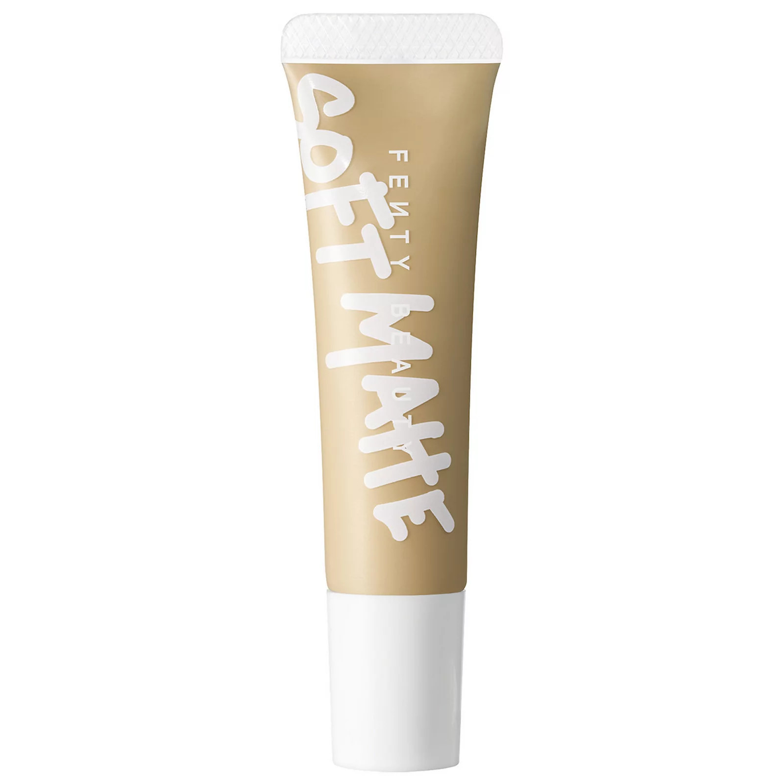FENTY BEAUTY by Rihanna Pro Filt'r Soft Matte Longwear Liquid Foundation, Size: 0.4 FL Oz, 235 | Kohl's