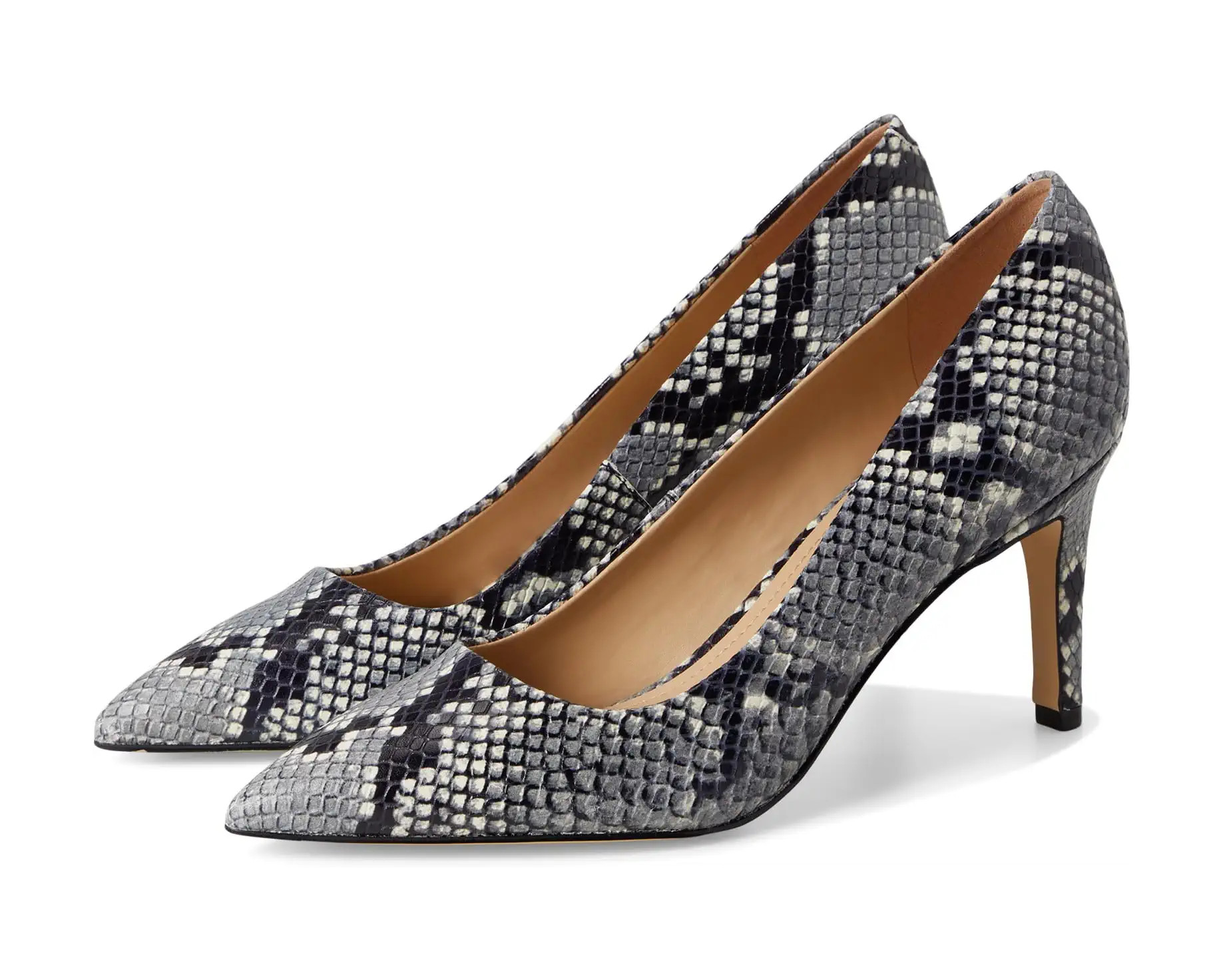 Women's Marc Fisher LTD Genni | Zappos.com