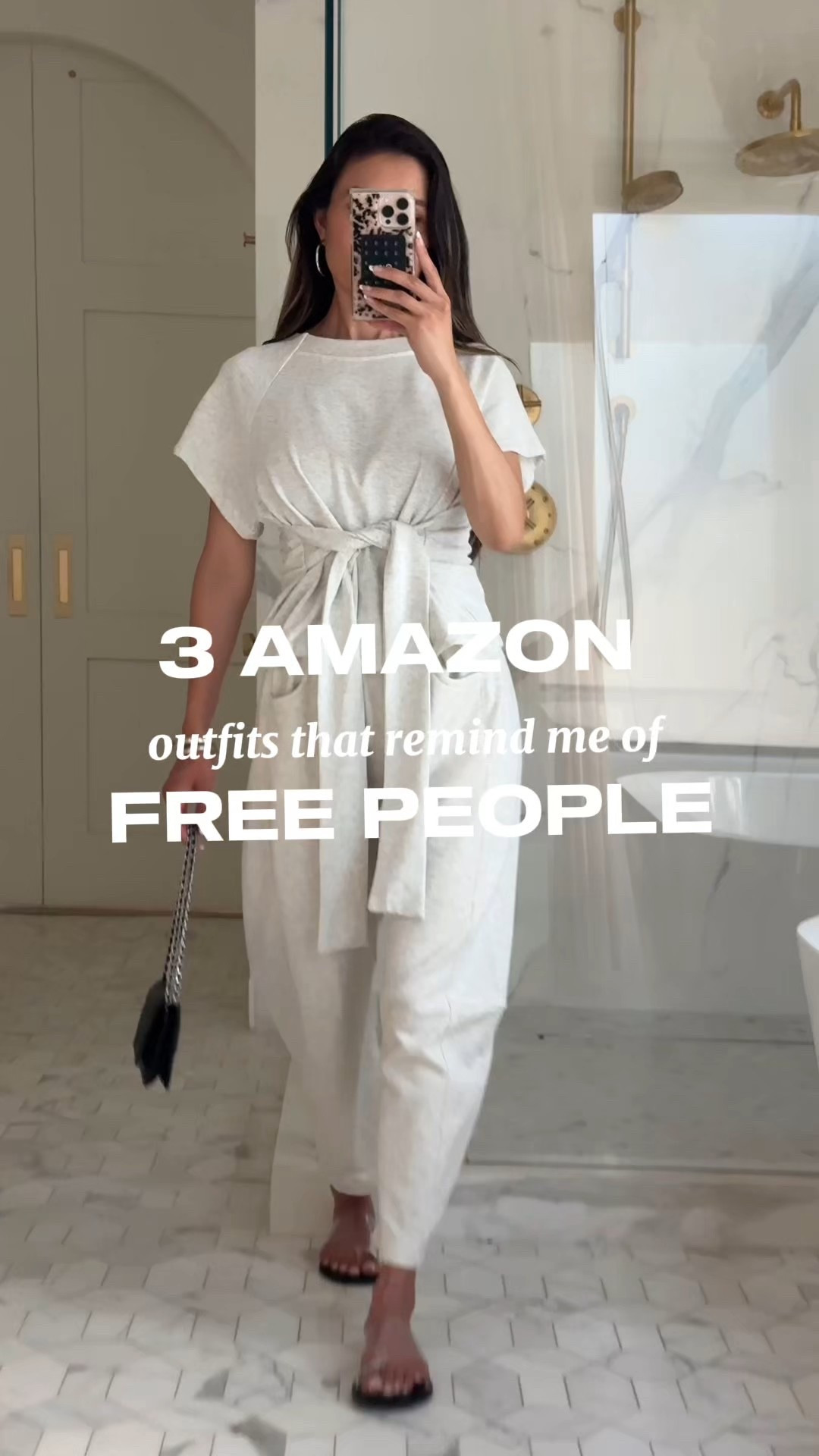 Scroll to shop!! Follow for more!!! Xo! 💫

#LTKFindsUnder100 #LTKFindsUnder50 #LTKBeauty