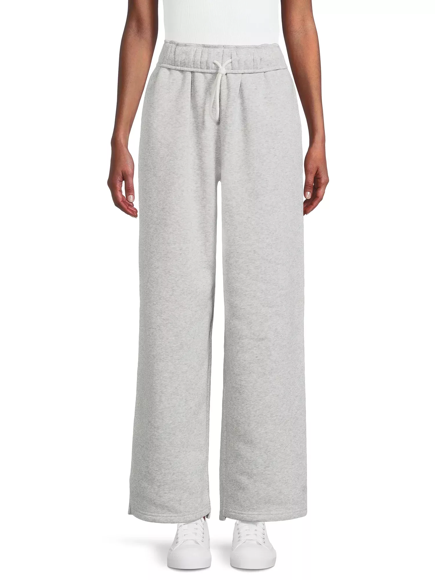 No boundaries hot sale sweatpants