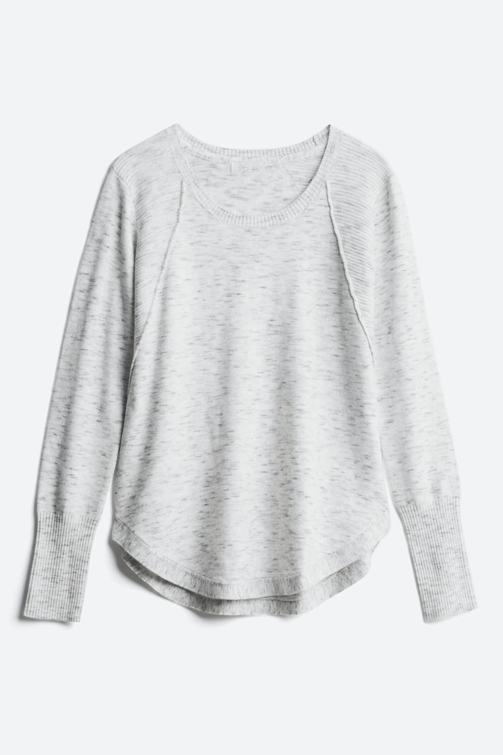 Stitch Fix | Personal Styling for Women & Men | Stitch Fix