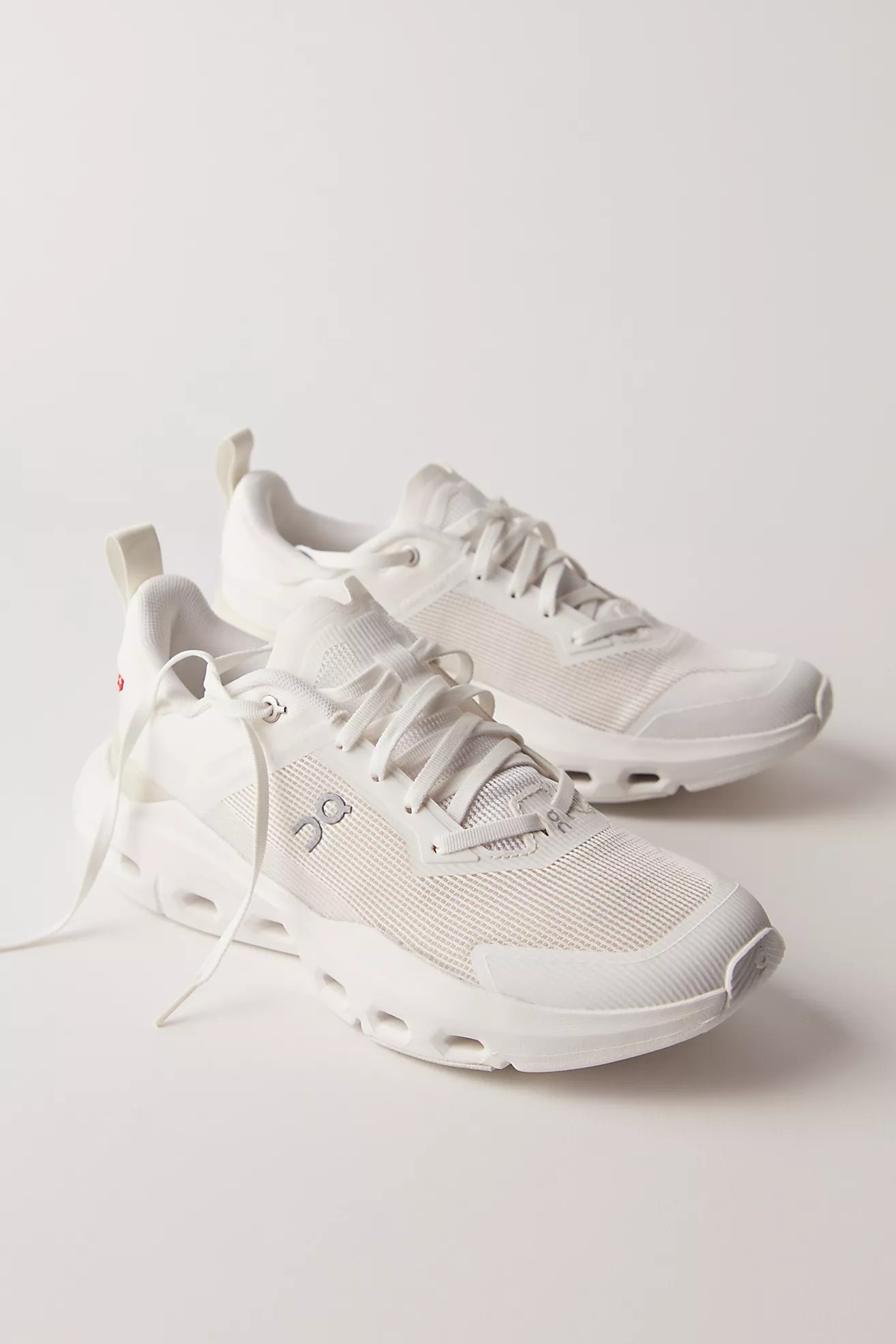 On Cloudpulse Next Sneakers | Free People (Global - UK&FR Excluded)
