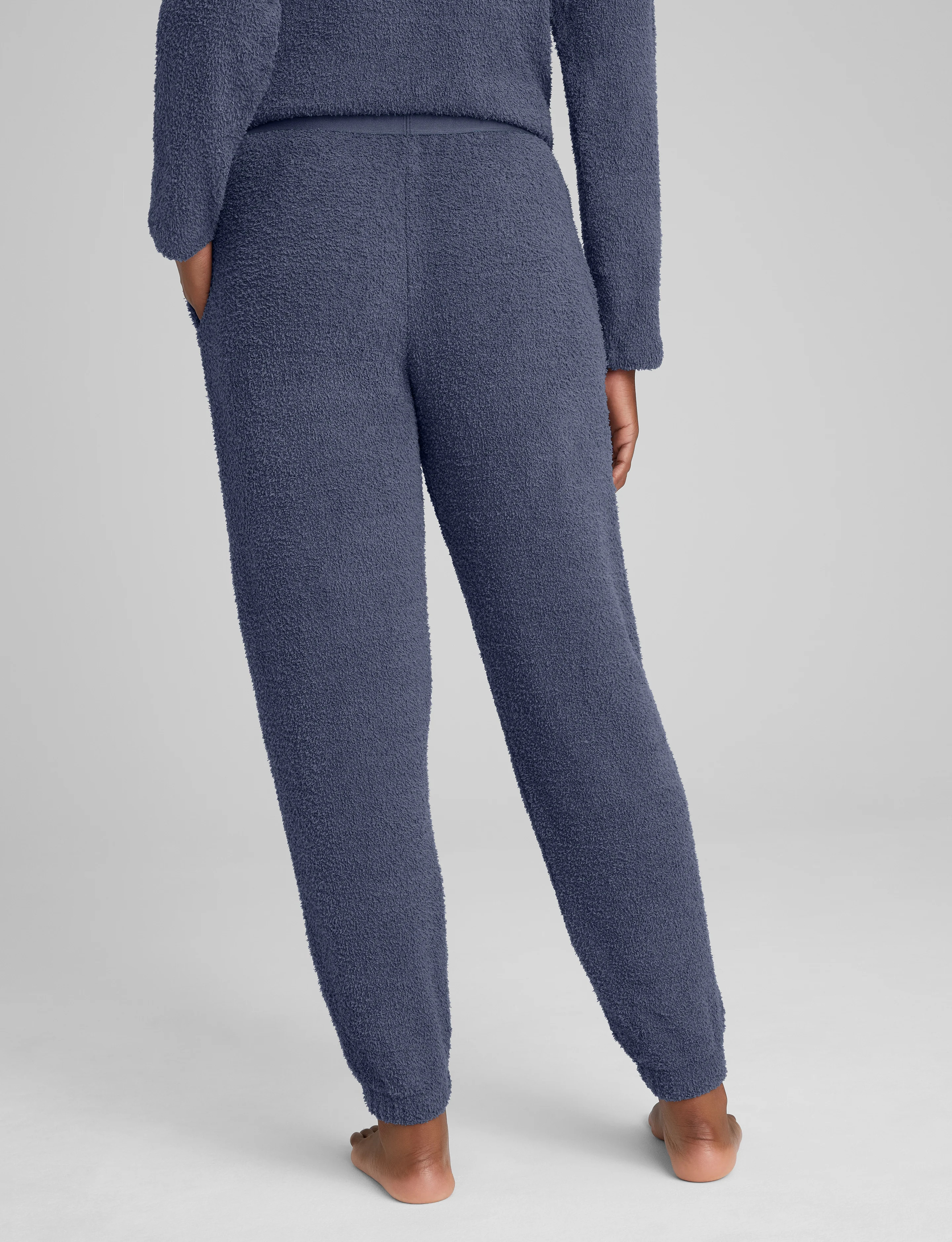 Women's Plush Jogger | Tommy John