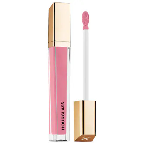 HourglassUnreal™ High Shine Volumizing Lip Gloss | Sephora (US)