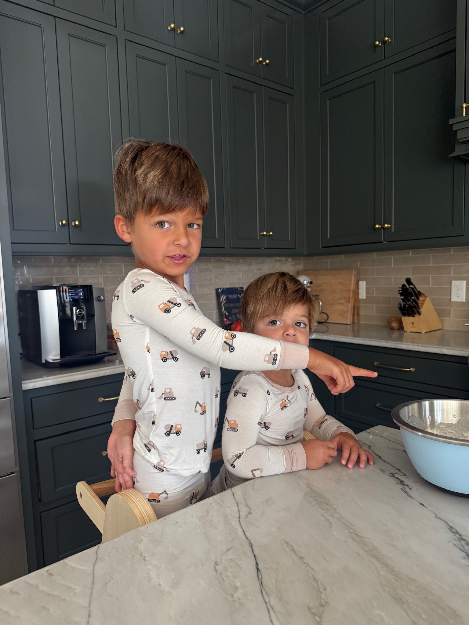 Caden Lane favs

Caden lane, @Caden Lane , kids pjs, kids outfits, toddler outfits, boy mom, grace white

#LTKootd #LTKKids #LTKmomlife