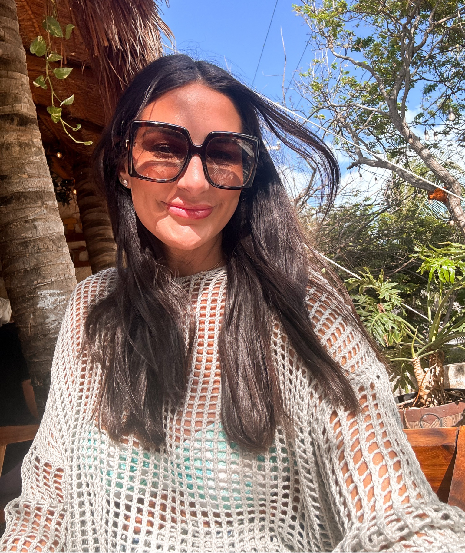 Mexico looks | beach vacation | swim coverup 

#LTKFindsUnder100 #LTKSwim #LTKFindsUnder50