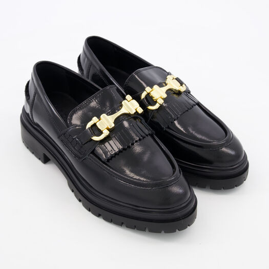 Asra | TK Maxx
