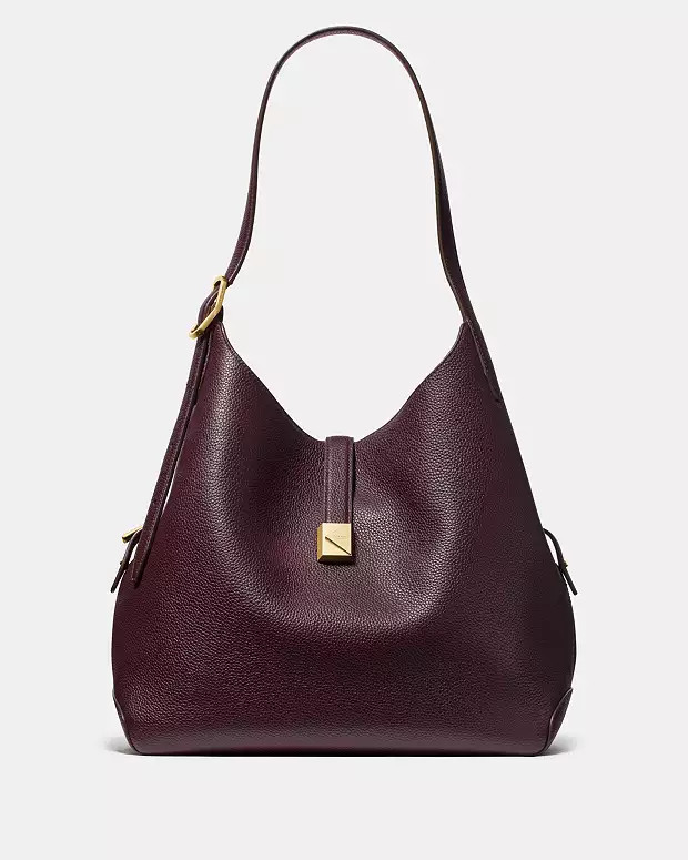 Deco Large Shoulder Bag | Kate Spade (US)