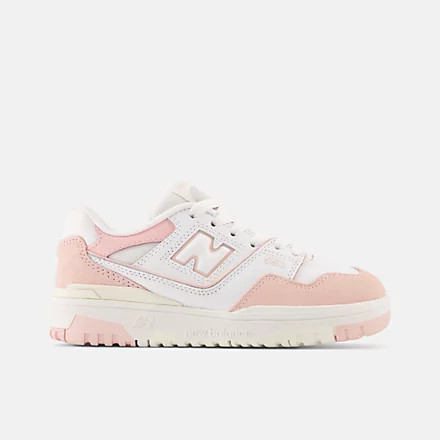 550 | New Balance (IT, ES)