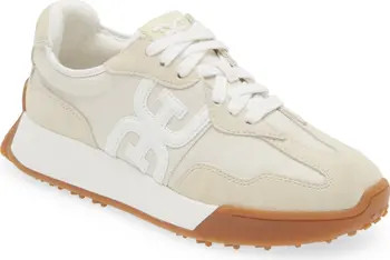 Langley Sneaker (Women) | Nordstrom